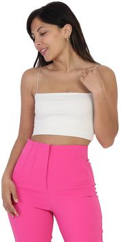 Blúzka La Modeuse  27610_P64271