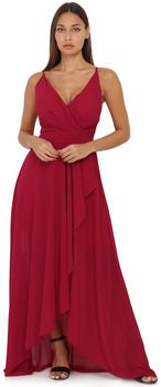 Šaty La Modeuse  29017_P67692