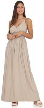 Šaty La Modeuse  30600_P70587