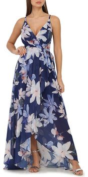 Šaty La Modeuse  32608_P74010