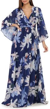 Šaty La Modeuse  32613_P74025