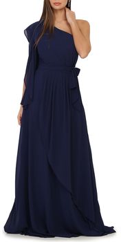 Šaty La Modeuse  32623_P74055