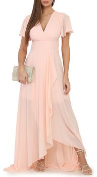 Šaty La Modeuse  32638_P74100