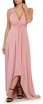 Šaty La Modeuse  32644_P74118
