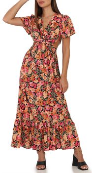 Šaty La Modeuse  32818_P74437