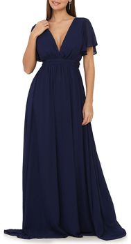 Šaty La Modeuse  32841_P74471