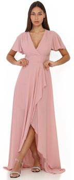 Šaty La Modeuse  32847_P74486