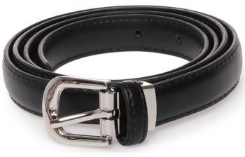 Opasky La Modeuse  37698_P64635