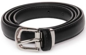 Opasky La Modeuse  37698_P64635