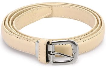 Opasky La Modeuse  38245_P65238