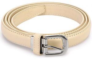 Opasky La Modeuse  38245_P65238
