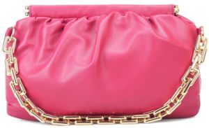 Kabelky La Modeuse  58912_P135826