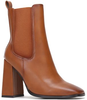 Čižmičky La Modeuse  62604_P142645