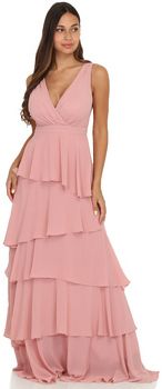 Šaty La Modeuse  63463_P144355