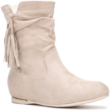 Čižmičky La Modeuse  63756_P145264