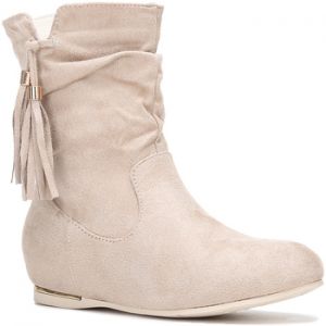 Čižmičky La Modeuse  63756_P145264