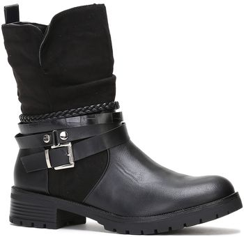 Čižmičky La Modeuse  63826_P145663