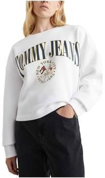 Mikiny Tommy Hilfiger  -