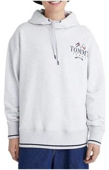 Mikiny Tommy Hilfiger  -