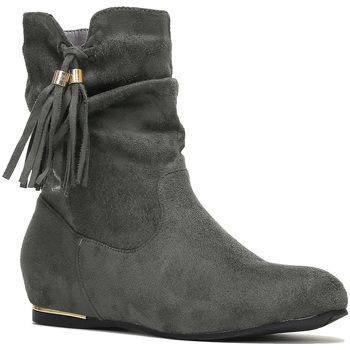 Čižmičky La Modeuse  43988_P90714