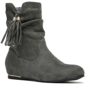 Čižmičky La Modeuse  43988_P90714