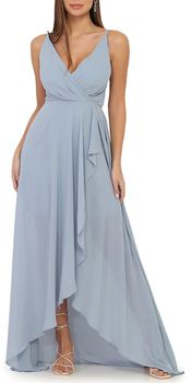 Šaty La Modeuse  61708_P140843