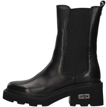Čižmičky Cult  CLW354500