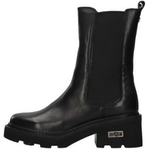 Čižmičky Cult  CLW354500
