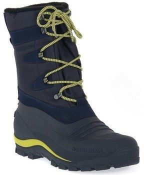 Obuv do snehu Cmp  Nietos Snow Boots