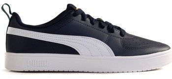 Nízke tenisky Puma  Rickie JR
