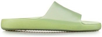 športové šľapky Melissa  Cloud Slide