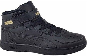 Členkové tenisky Puma  Rebound Rugged V PS