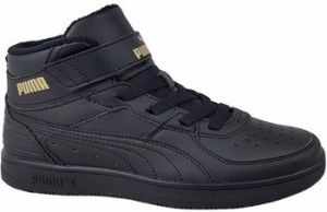 Členkové tenisky Puma  Rebound Rugged V PS