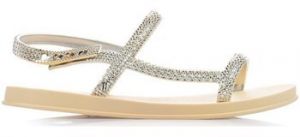 Sandále Melissa  Brightness AD