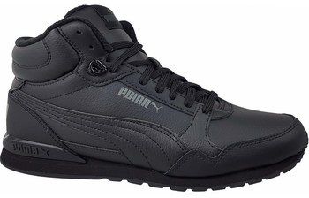Členkové tenisky Puma  ST Runner V3 Mid