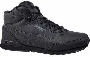 Členkové tenisky Puma  ST Runner V3 Mid