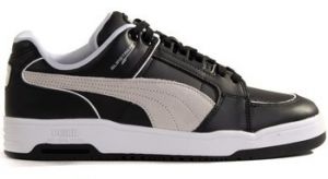 Nízke tenisky Puma  Slipstream Retro Sum