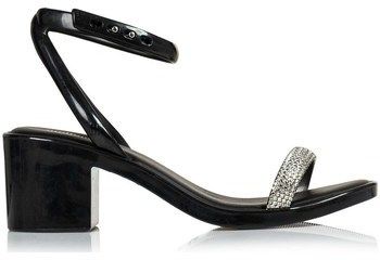 Sandále Melissa  Shiny Heel