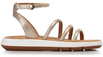 Sandále Clarks  Jemsa Style
