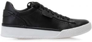 Nízke tenisky Clarks  Craft Cup