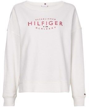 Mikiny Tommy Hilfiger  WW0WW35978 Ybl