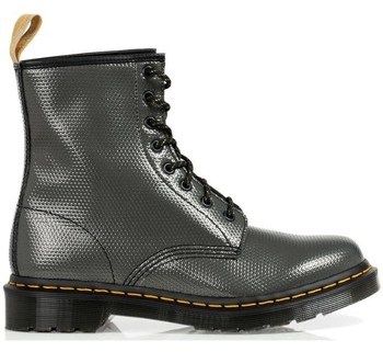 Polokozačky Dr. Martens  269470291460