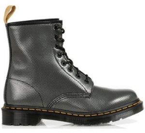 Polokozačky Dr. Martens  269470291460