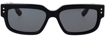 Slnečné okuliare Gucci  Occhiali da Sole  GG1218S 001