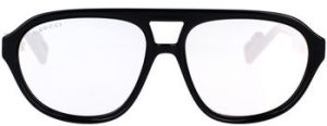 Slnečné okuliare Gucci  Occhiali da Sole  GG1239S 002