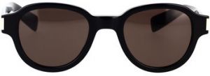 Slnečné okuliare Yves Saint Laurent  Occhiali da Sole Saint Laurent  SL 546 001