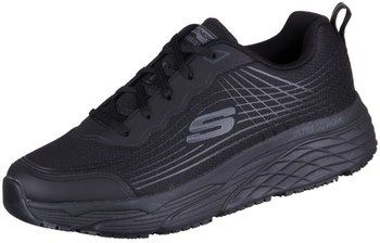 Nízke tenisky Skechers  Max Cushioning Elite