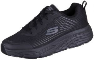 Nízke tenisky Skechers  Max Cushioning Elite