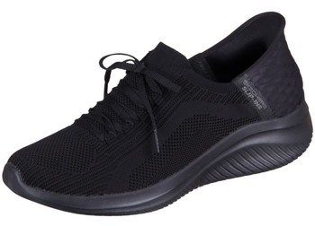 Nízke tenisky Skechers  Ultra Flex 30