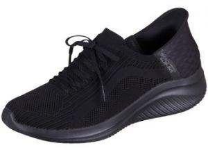 Nízke tenisky Skechers  Ultra Flex 30